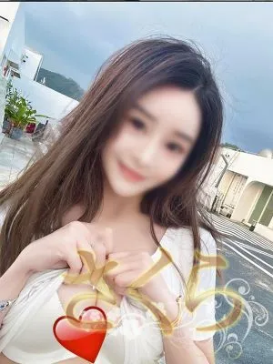 ルイ