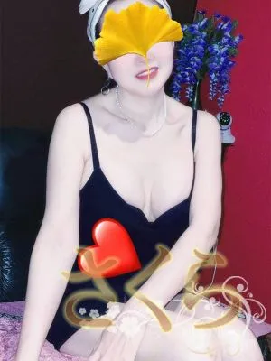 リリ