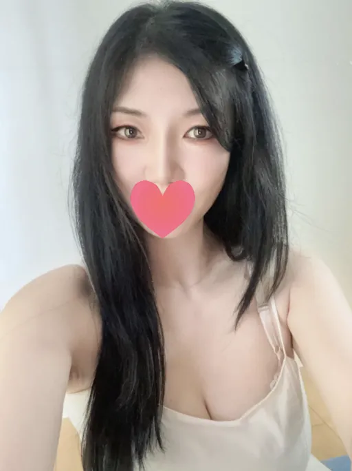 そそ