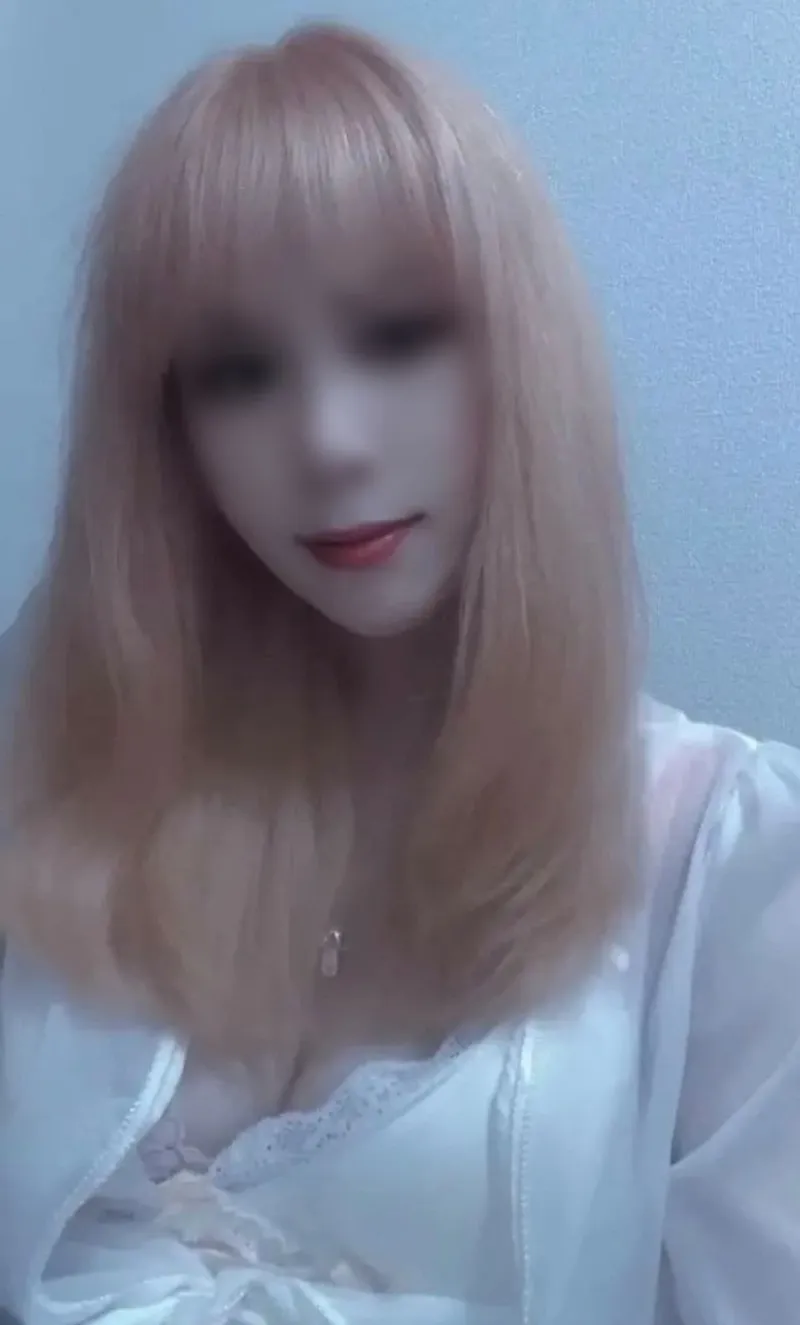 樹里