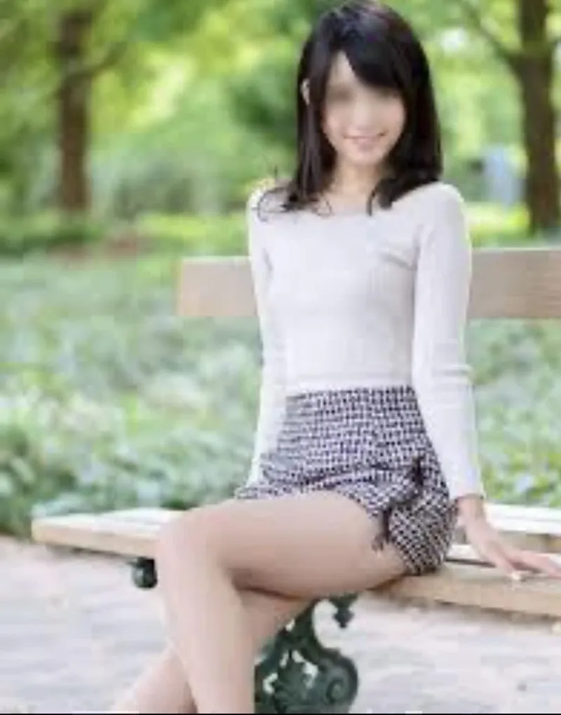 りさ