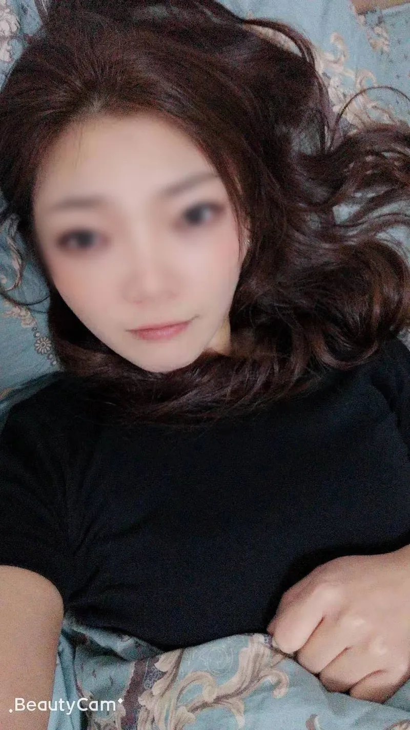 ゆき