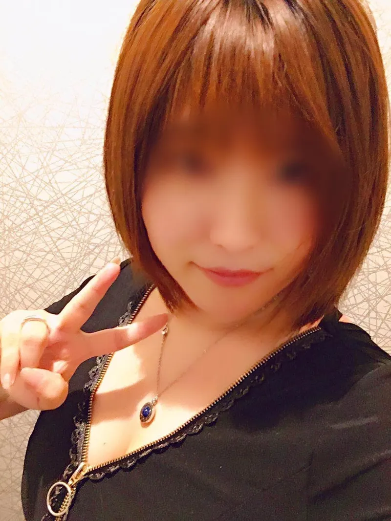 めい