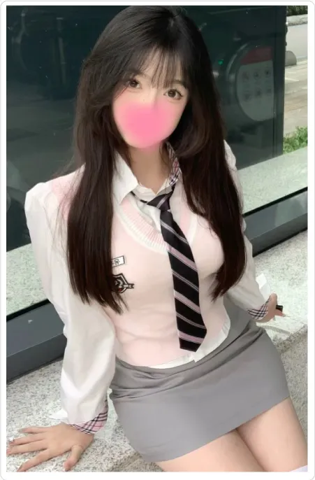 ゆめか