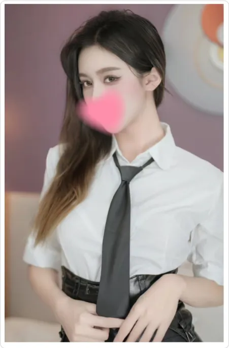 ゆな