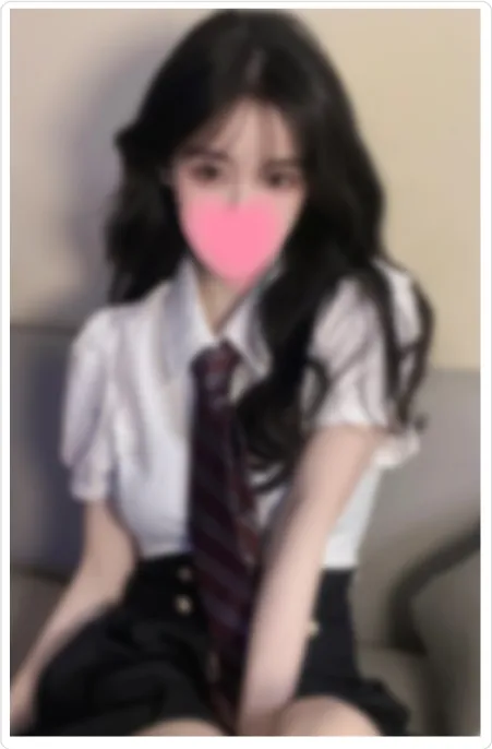ゆめか