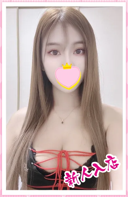 まみ