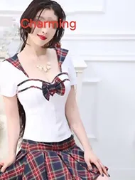ななみ