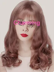 みき