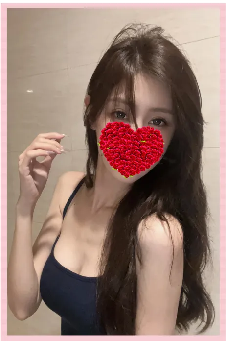 こゆき