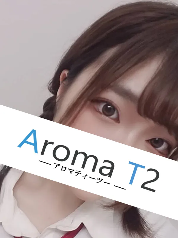 鎌田はなの