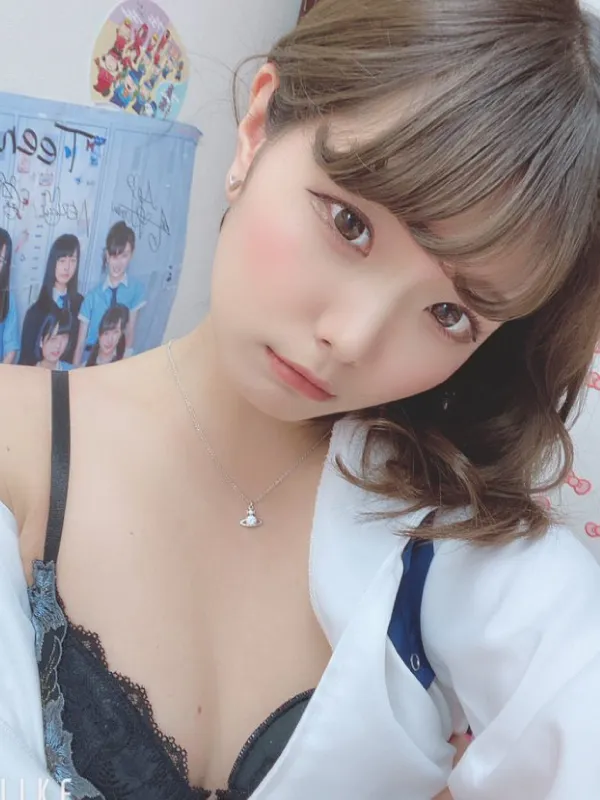 伊藤ゆき