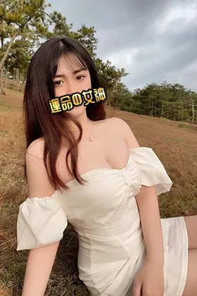 アンナ