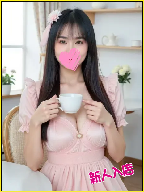 なな