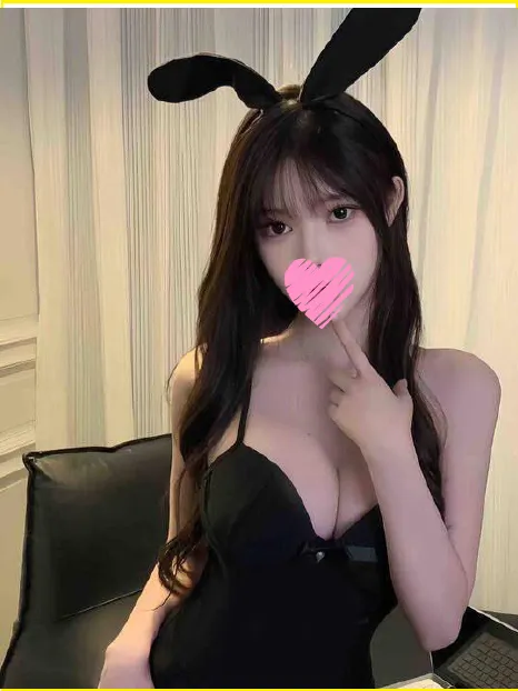 ココ