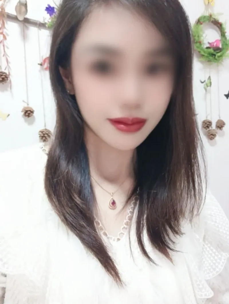 うららか