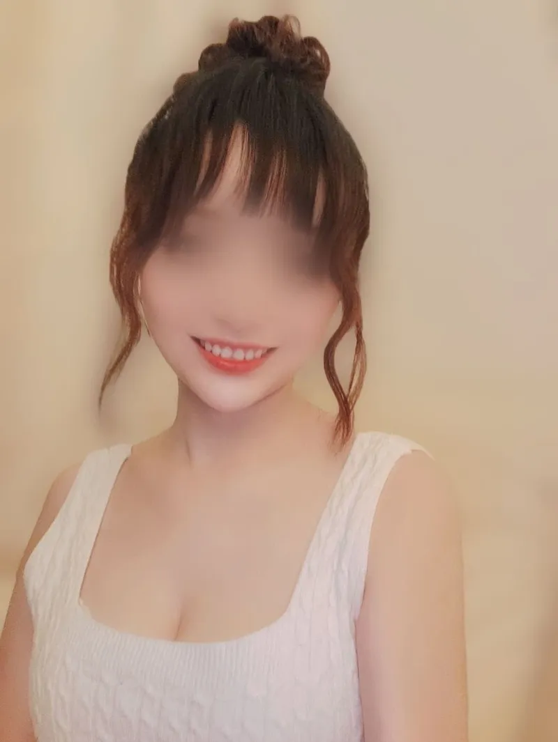 いちご