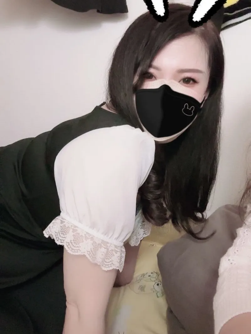 うららか