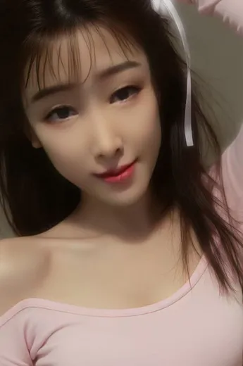 ほほえみ