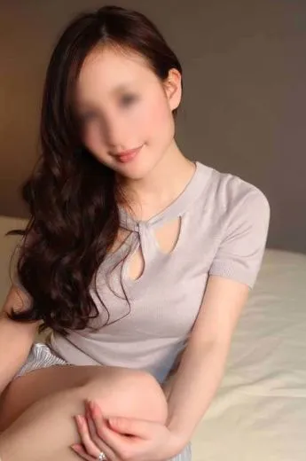 ゆり