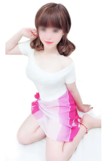 えみ