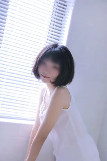 ゆき