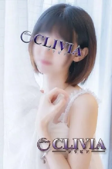 あみ