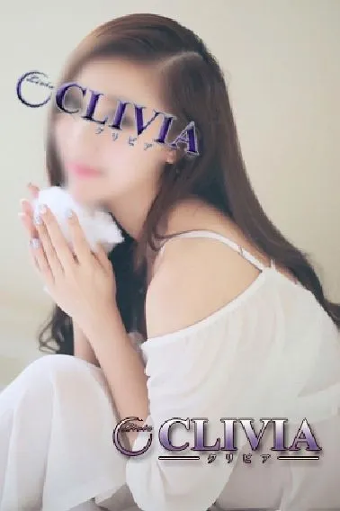 あゆみ