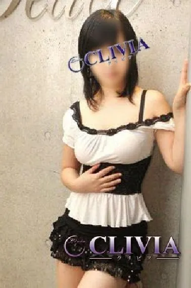 りか