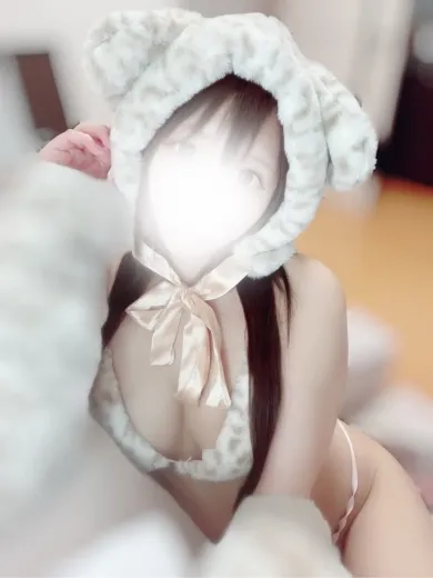 のあ