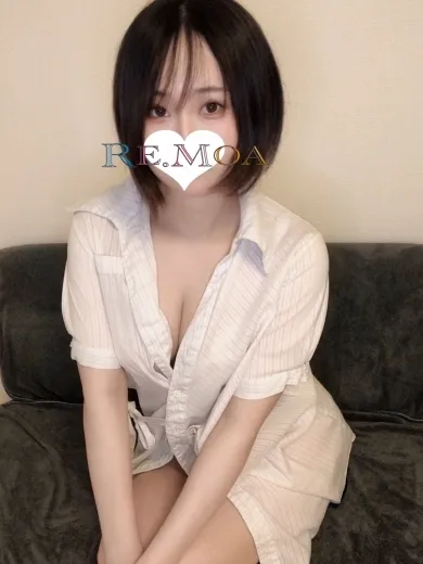 のん