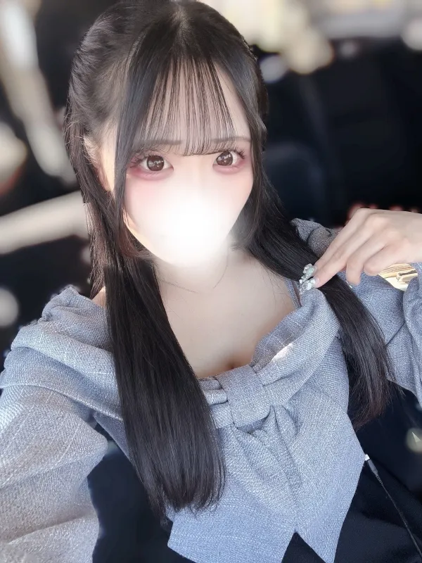 ふうか