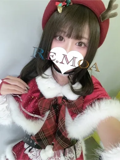 かのん