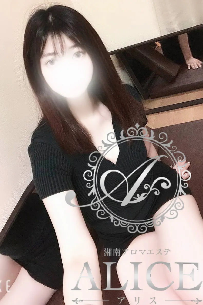 舞香