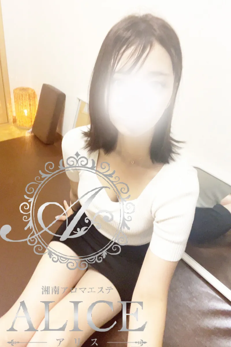 礼唯