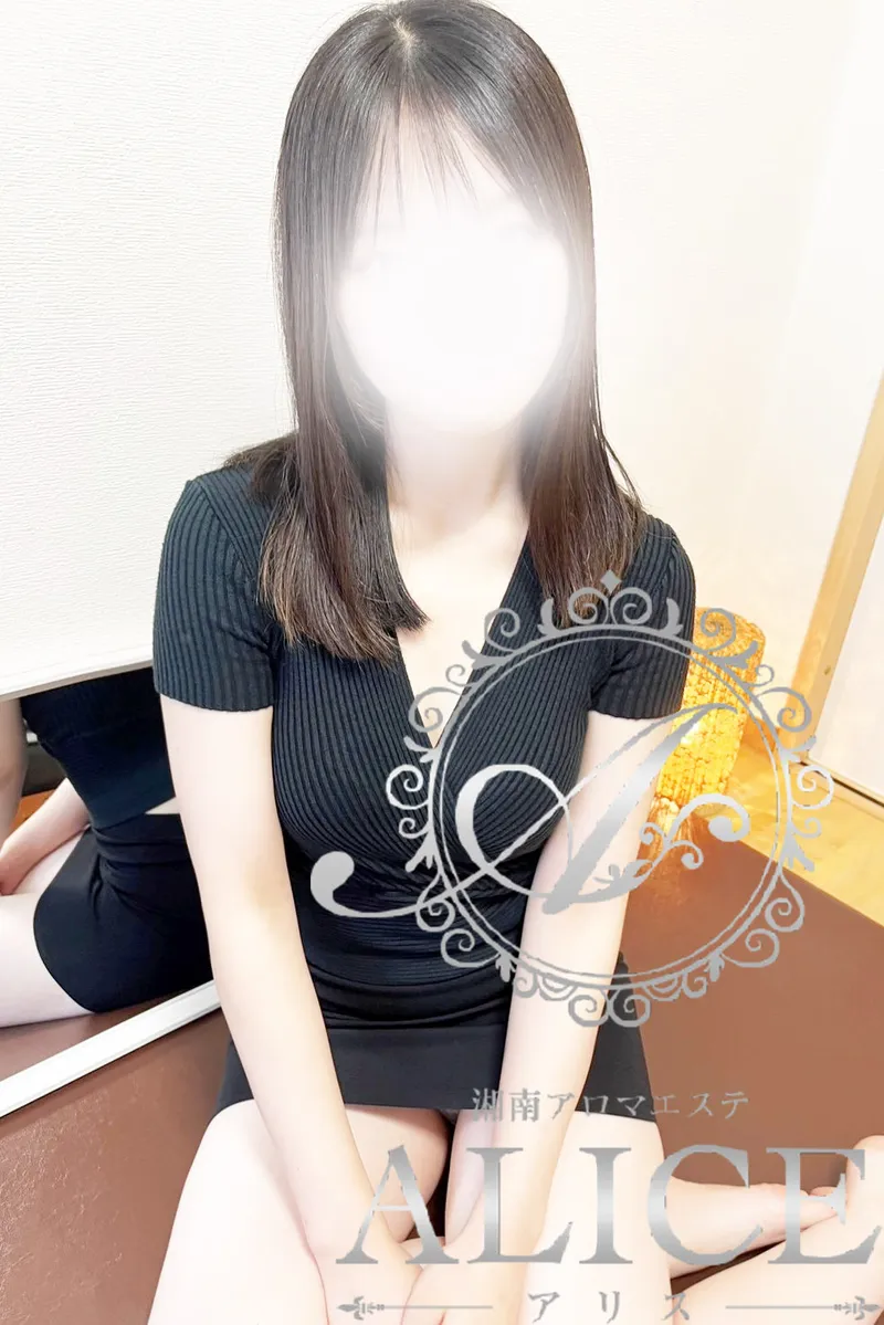 鈴