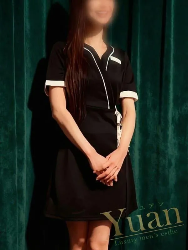 澤村 月奈