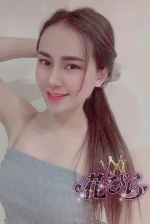 楓