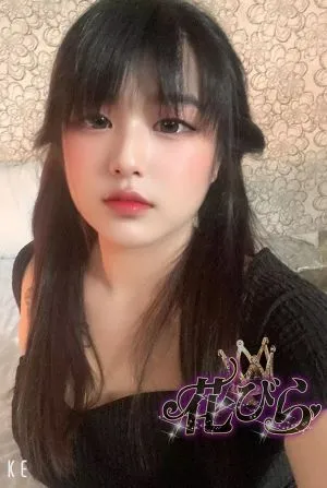 ゆい