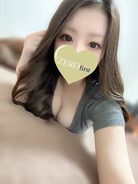 ゆあ