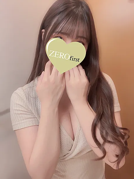 えりか
