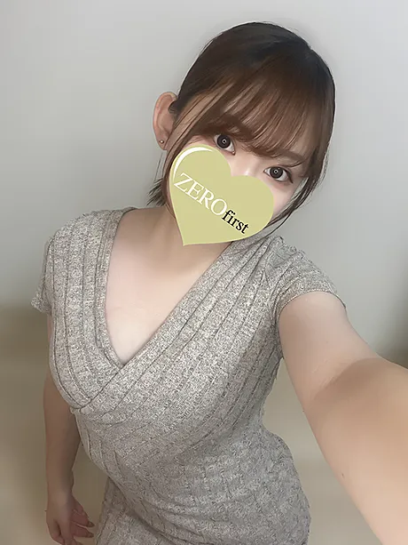 こな