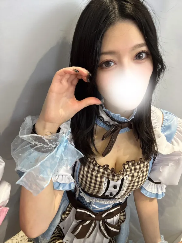 うみか
