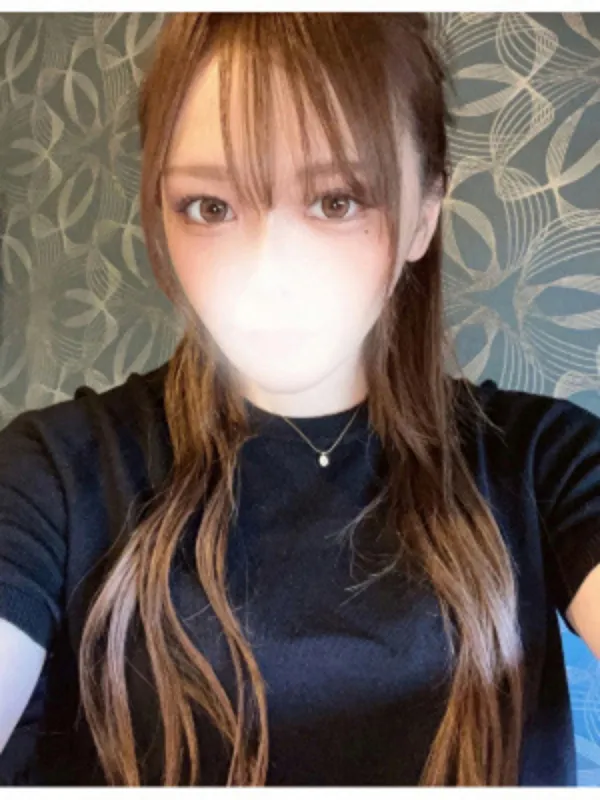 みき