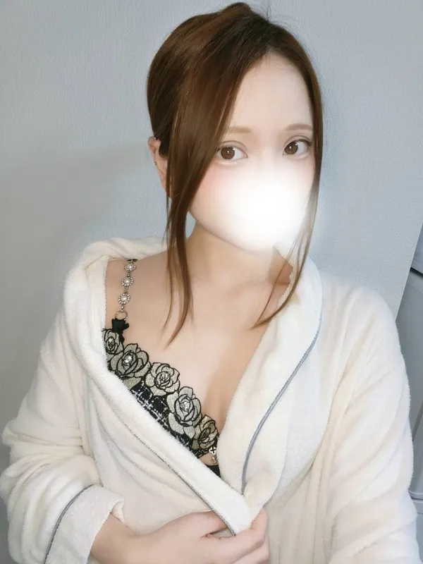 ももか