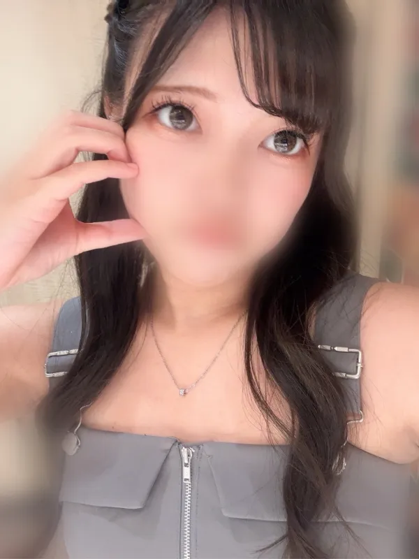さく