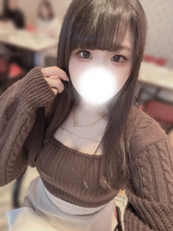 すみれ