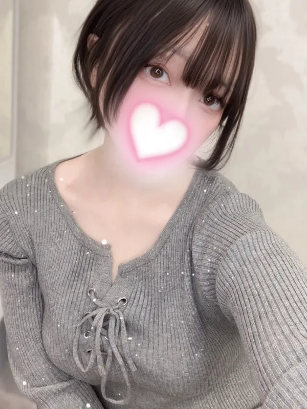 しずく