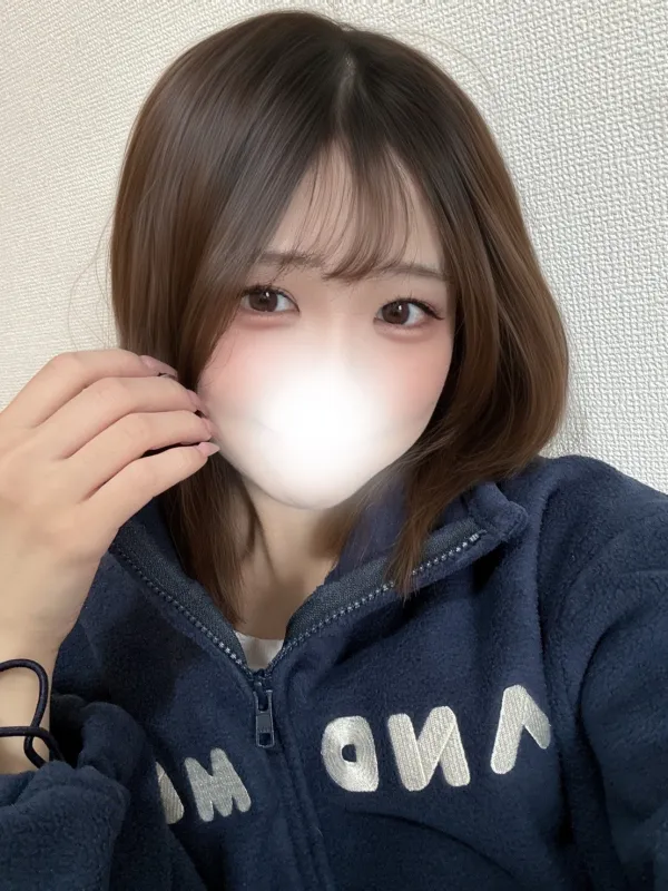 ゆず