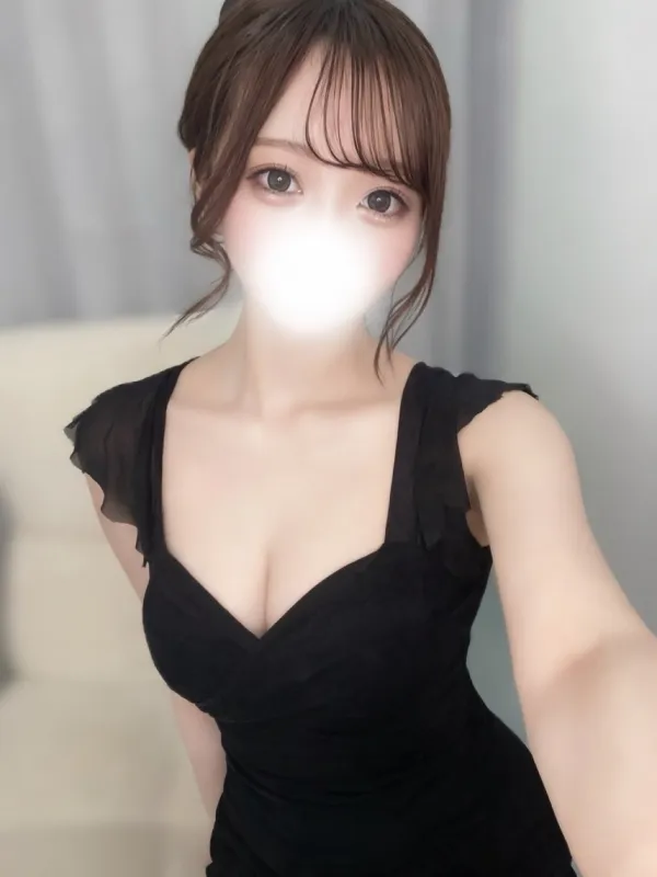もか